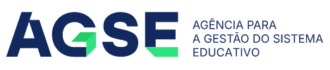 agse