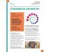 Boletim Consórcio Erasmus+ N.º 2 julho 2025 (PROJETO N.º 2024-1-PT01-KA121-SCH-000212426)