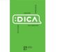 DICA: Divulgar, Inovar, Colaborar, Aprender – 2024
