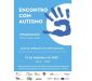 Encontro com Autismo