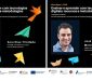 Ensinar e aprender com tecnologias digitais: recursos e metodologias